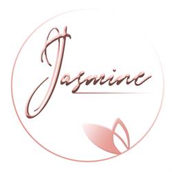 Jasmine Holzknecht - Heilmassage