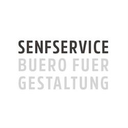 Florian Lamp - Senfservice