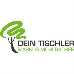 Markus Mühlbacher