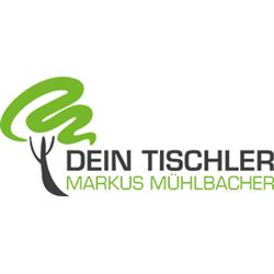 Markus Mühlbacher