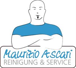 Gebäudereinigung Maurizio Ascari - St. Johann in Tirol