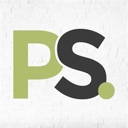 Martina Sulzenbacher - pixelschupfa
