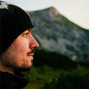 Torsten Mühlbacher