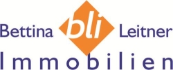 Bettina Leitner Immobilien