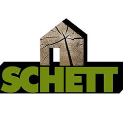 Holzbau Schett