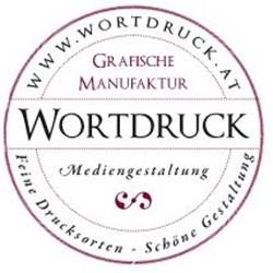 Wortdruck