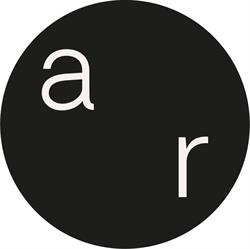 Angi Reisinger Studio
