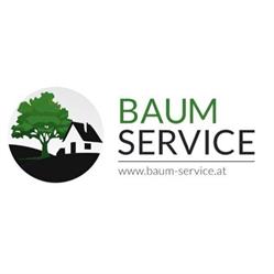 Florian Spiegl - Baum Service Spiegl