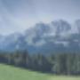 Seelig Immobilien GmbH in Sankt Johann in Tirol