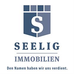 Seelig Immobilien GmbH