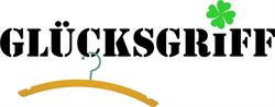 Glücksgriff KG