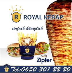Royal Kebap OG
