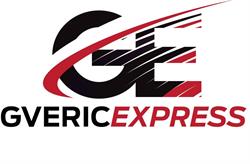 Gveric Express