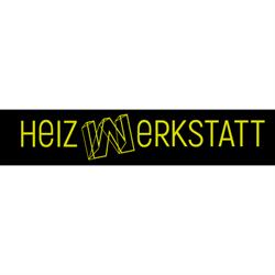 HeizWerkstatt Jenewein Manuel e.U.