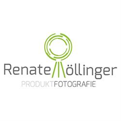 Fotografik Renate Möllinger