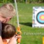 Feriensportwochen