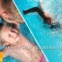 Privatstunden Kinder & Erwachsene