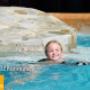 Schulschwimmen