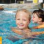 Schwimmkurse