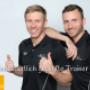 Trainer Team