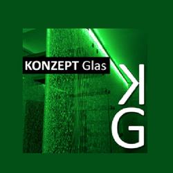 Konzept Glas GmbH