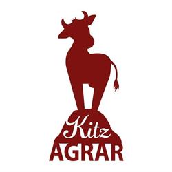 Kitz Agrar