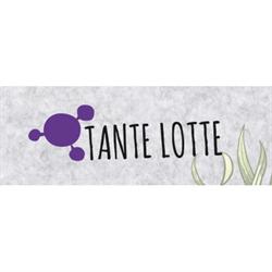 Tante Lotte Design GmbH