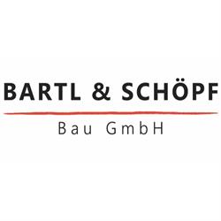 Bartl & Schöpf Bau GmbH
