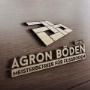 Agron Böden GmbH in Innsbruck