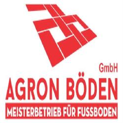 Agron Böden GmbH