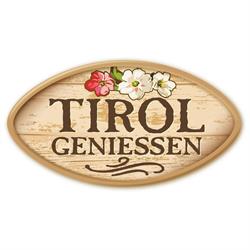 Tirol geniessen Handels- GmbH