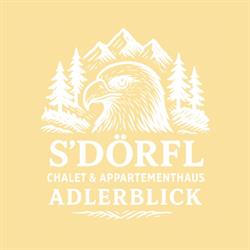 S'Dörfl Chalets