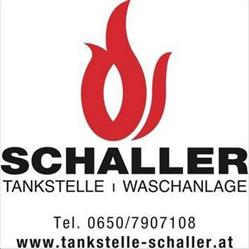 Schaller KG
