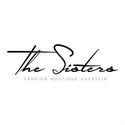The Sisters