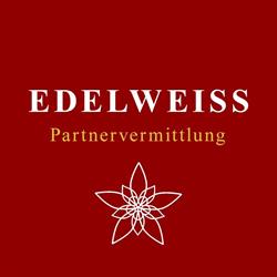 Mag. Halyna Nairz - PARTNERVERMITTLUNG EDELWEISS