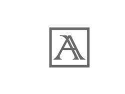 ImmoAllianz GmbH