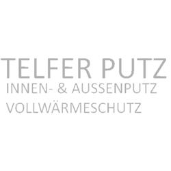 Telfer Putz