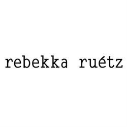 Rebekka Friederike Ruetz