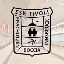 Eisschützenklub Tivoli