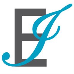 Erharter Immobilien GmbH