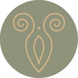 Andrea Eberhardt - MANUSANUM