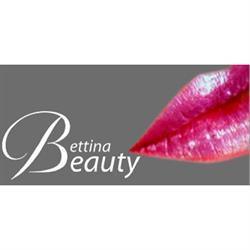 Bettina Beauty - Bettina Huber-Schluifer