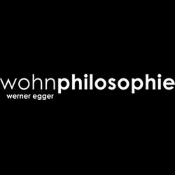 Wohnphilosophie