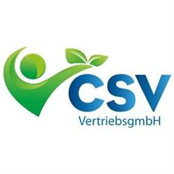 Brozek & CSV Vertriebs-GesmbH
