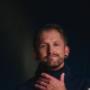 Mathias Künzler - Abenteuer Leben Erleben - Faszination - Freiheit