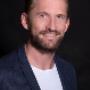 Mathias Künzler - Abenteuer Leben Erleben - Faszination - Freiheit