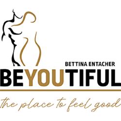 BEYOUTIFUL Bettina Entacher