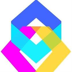 Formatik KG