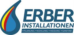 Erber Installationen GmbH