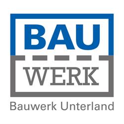Bauwerk Unterland GmbH